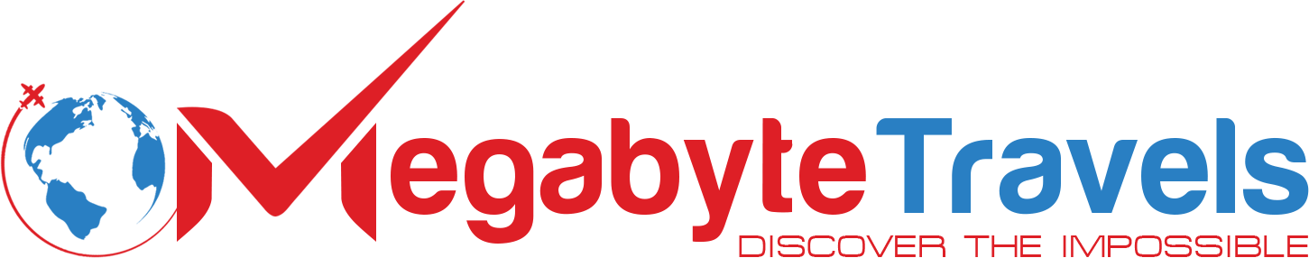 megabyte logo
