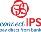 Connect IPS